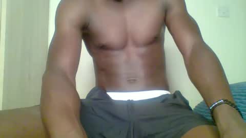 papi online show from 03-05-25, 11:06