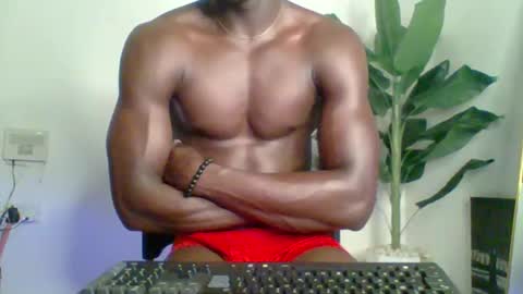 papi online show from 09-10-25, 10:04