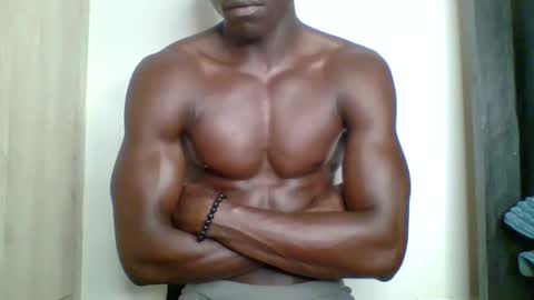 papi online show from 09-24-25, 08:17