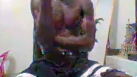 papi online show from 09-25-25, 07:34