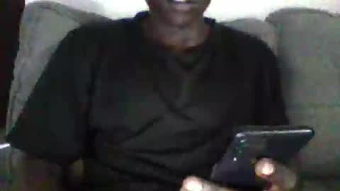 papi online show from 09-28-25, 06:02