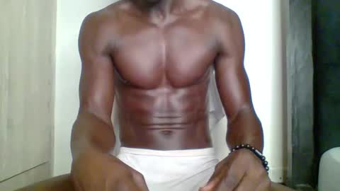 papi online show from 10-04-25, 07:50