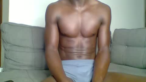 papi online show from 10-11-25, 01:27