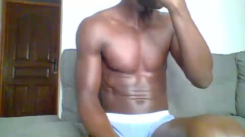 papi online show from 10-12-25, 09:36