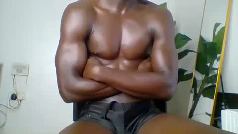 papi online show from 10-30-25, 04:58