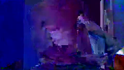 papi online show from 11-07-25, 08:03