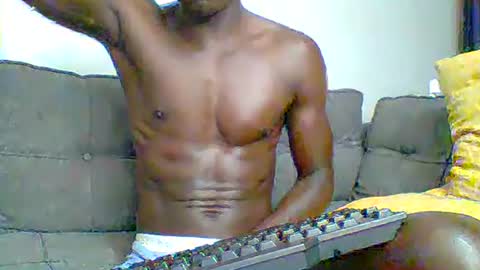 papi online show from 11-08-25, 06:35