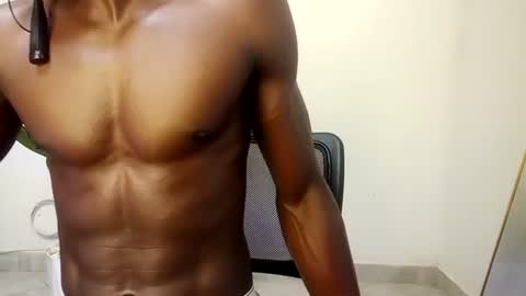 papi online show from 02-06-26, 02:05