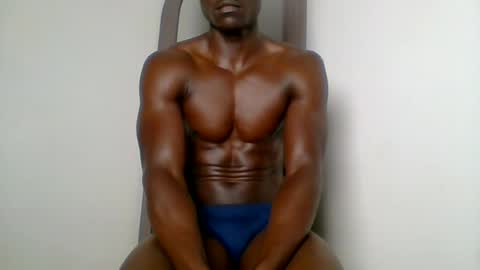 papi online show from 07-09-26, 11:36
