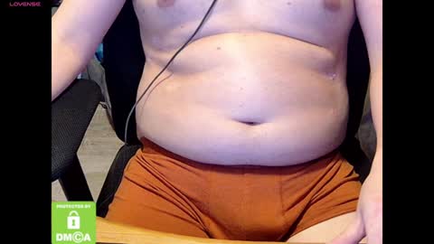 Snapshot of sneakybill82 chatting on 01-13-25, 08:58 Sneakybill online show from 01-13-25, 08:58