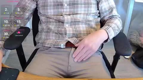 Sneakybill online show from 04-21-26, 06:41