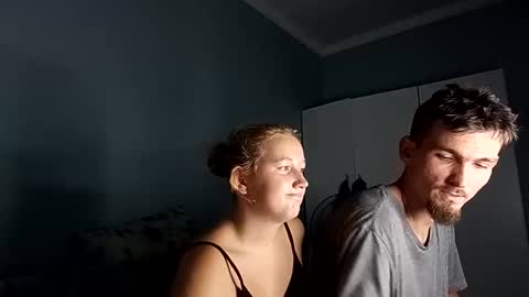 Sneakylildevils online show from 03-30-26, 08:43