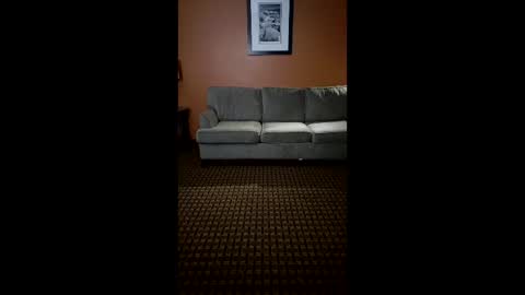 sneakypeteyo1 online show from 03-03-26, 04:51