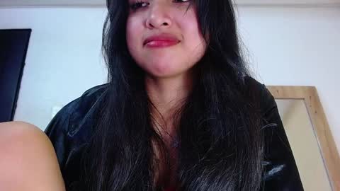 Snapshot of sneakyy_fantasy chatting on 12-07-24, 06:54 Hellen online show from 12-07-24, 06:54