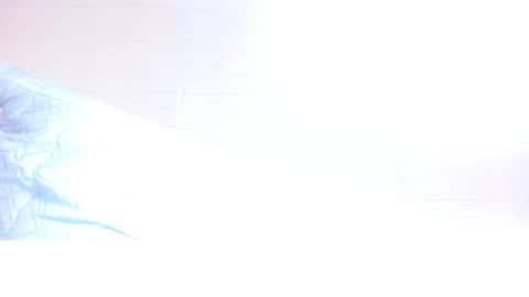 Snapshot of sneakyy_fantasy chatting on 12-07-24, 10:01 Hellen online show from 12-07-24, 10:01