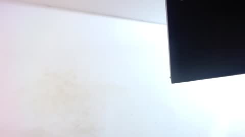 Snapshot of sneakyy_fantasy chatting on 12-19-24, 06:56 Hellen online show from 12-19-24, 06:56