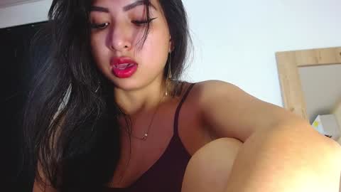 Snapshot of sneakyy_fantasy chatting on 12-20-24, 04:53 Hellen online show from 12-20-24, 04:53