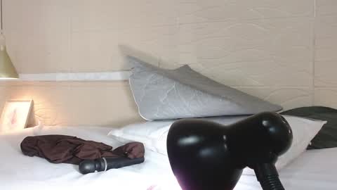 Snapshot of sneakyy_fantasy chatting on 01-16-25, 09:48 Hellen online show from 01-16-25, 09:48