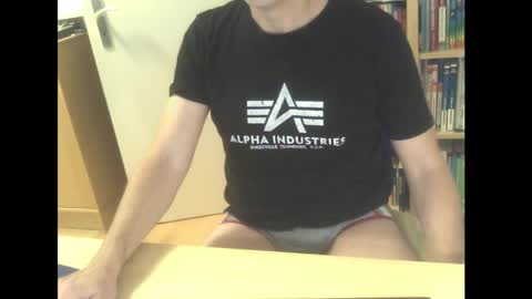 sneaxfreund online show from 12-08-24, 11:51