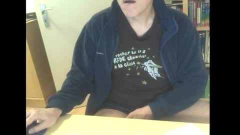 sneaxfreund online show from 01-12-25, 12:18