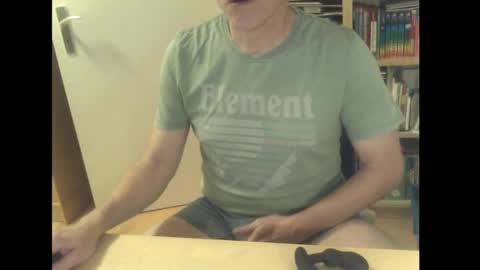 sneaxfreund online show from 03-02-25, 10:27