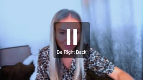 Sneja online show from 11-28-25, 09:56