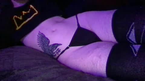 snezballer online show from 02-05-26, 07:46