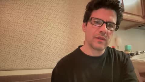 snfrisco76 online show from 02-05-26, 08:19