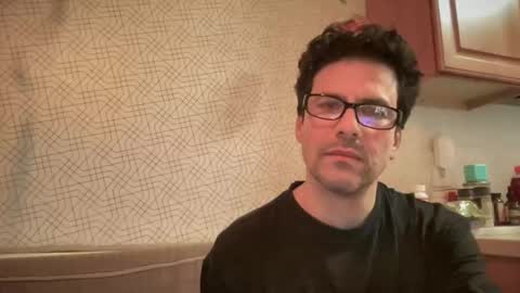 snfrisco76 online show from 02-07-26, 08:29