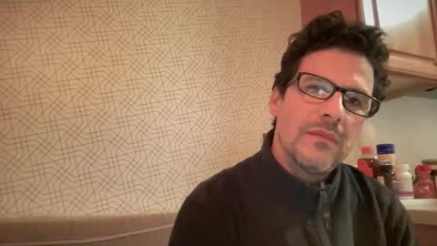 snfrisco76 online show from 02-11-26, 05:45