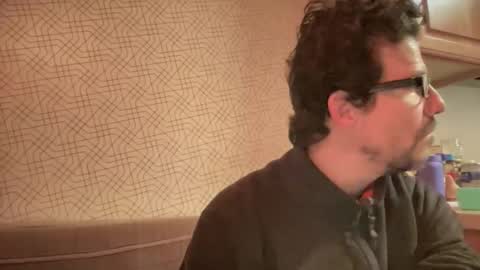 snfrisco76 online show from 02-28-26, 08:04