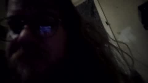 sniffyourstank online show from 08-04-26, 07:22