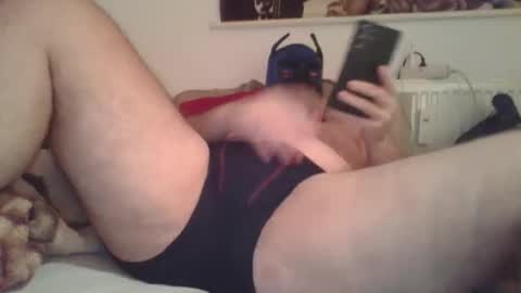 SoftPuppy online show from 01-16-26, 11:53