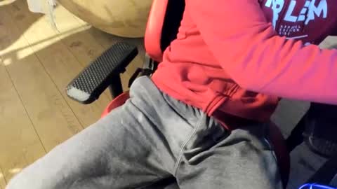 snip1977 online show from 01-27-25, 05:58