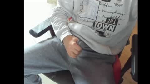 snip1977 online show from 02-16-25, 11:59