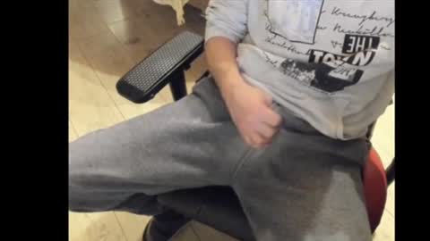 snip1977 online show from 02-16-25, 08:11