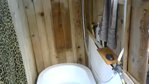 snizniz online show from 02-08-26, 05:33