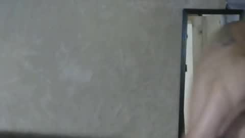 snizniz online show from 02-27-26, 04:01