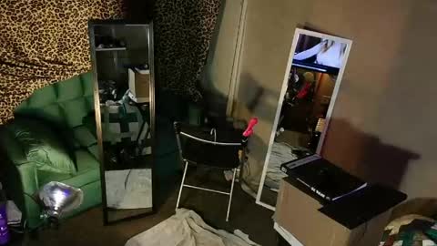 snizniz online show from 04-07-26, 05:02