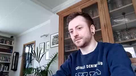 snoecks online show from 02-27-26, 10:26