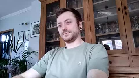 snoecks online show from 03-14-26, 10:53