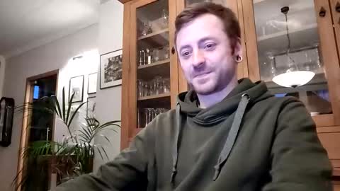 snoecks online show from 03-17-26, 06:22