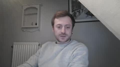 snoecks online show from 04-16-26, 06:30