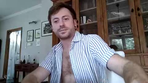 Snapshot of snoecks chatting on 07-24-26, 05:55 snoecks online show from 07-24-26, 05:55