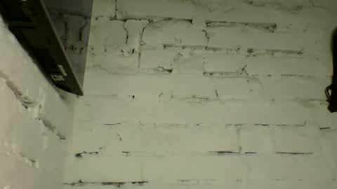 Snapshot of snoobmaster777 chatting on 03-29-26, 01:55 Snoob Master 777 online show from 03-29-26, 01:55