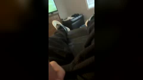 CumStrokeDaddy online show from 06-22-26, 09:34