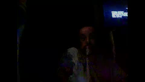 Snapshot of snoop95651994599 chatting on 12-05-24, 08:44 snoop95651 online show from 12-05-24, 08:44