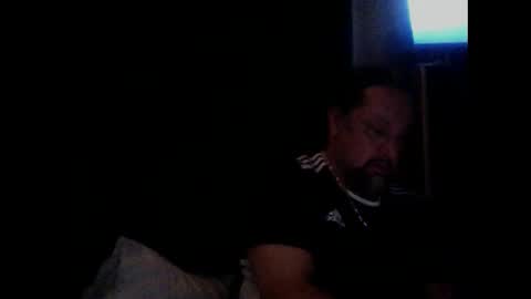 Snapshot of snoop95651994599 chatting on 10-23-25, 08:13 snoop95651 online show from 10-23-25, 08:13