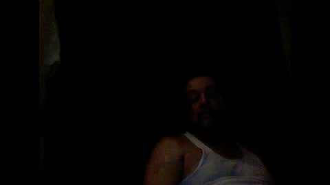 Snapshot of snoop95651994599 chatting on 11-01-25, 06:37 snoop95651 online show from 11-01-25, 06:37