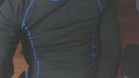 Snapshot of snooze85 chatting on 12-26-24, 02:59 Cbt-Slave online show from 12-26-24, 02:59